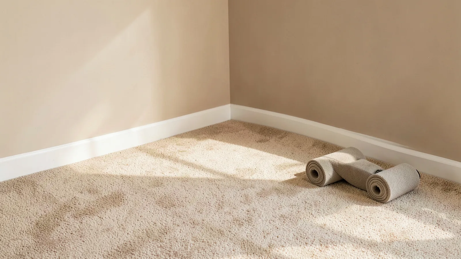 Carpet Installation in Lamont, FL near me
